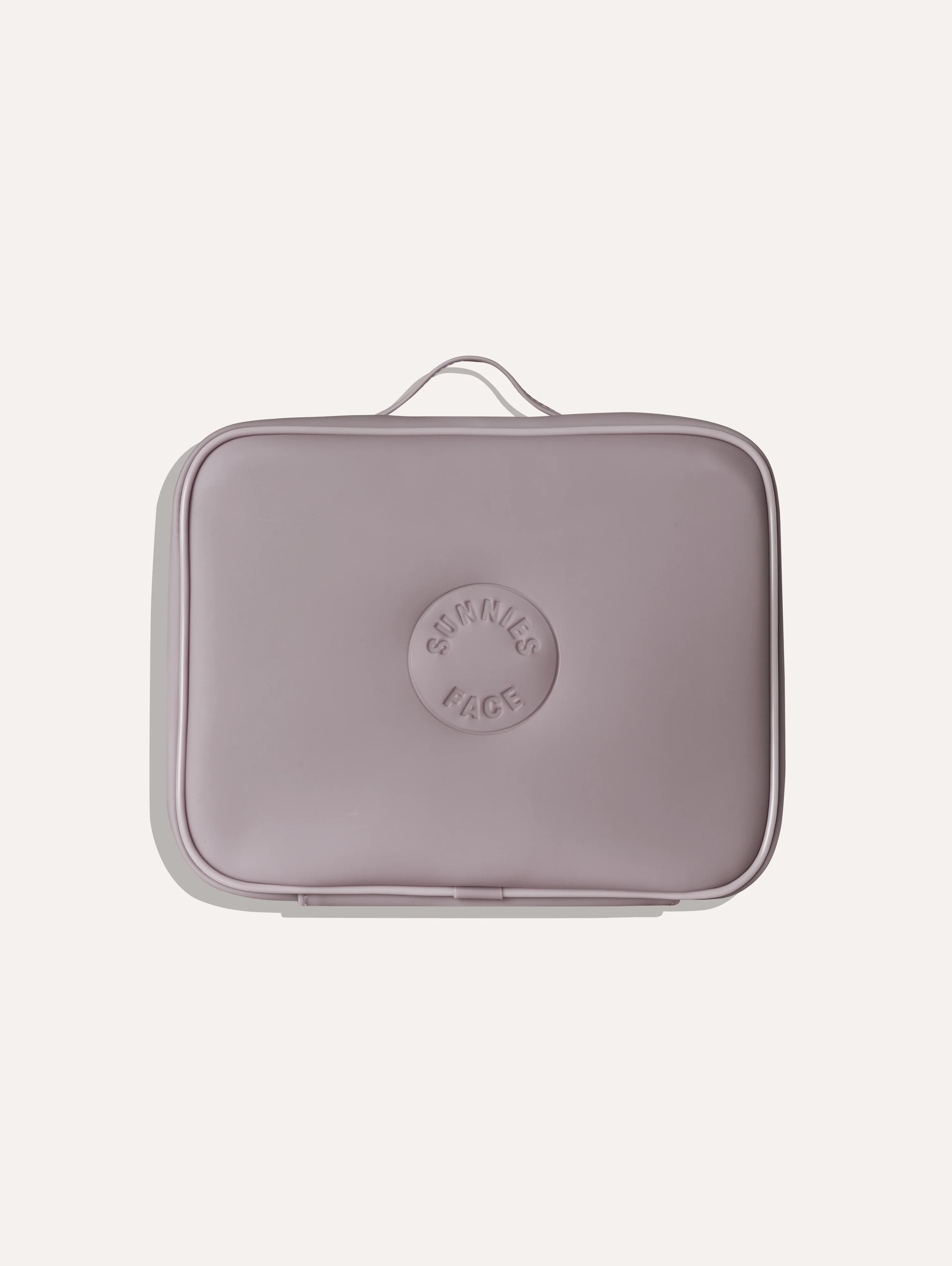 Weekend Bag - Image 8